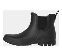 Helly Hansen Adel Rain Boots Noir EU 37 Femme