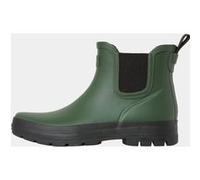 Helly Hansen Femme Bottes Adel Rubber, Épicéa, 40.5