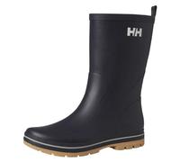 Helly Hansen Chaussure de marche Midsund 3 bleu marine Taille 44