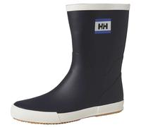 Helly Hansen Bottes En Caoutchouc Nordvik 2