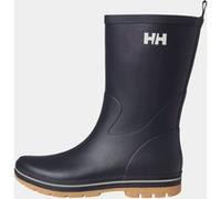 Chaussure de marche Helly Hansen Midsund 3 bleu marine - 41