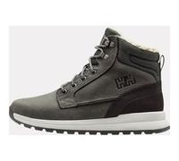 Helly Hansen Bottes En Cuir Imperméables Homme Kelvin Lx Bleu 48