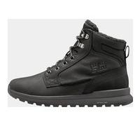 Helly Hansen Bottes En Cuir Imperméables Homme Kelvin Lx Noir 46