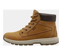 Helly Hansen Bottes En Primaloft Homme Bowstring Marron 41