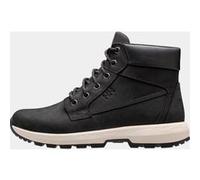 Helly Hansen Bottes En Primaloft Homme Bowstring Noir 48