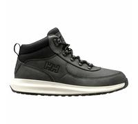Helly Hansen Bottes Forest Evo Gris Homme Taille EU 42