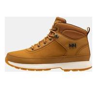 Helly Hansen Bottes Homme Calgary 2 Marron 45