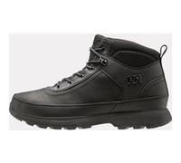 Helly Hansen Bottes Homme Calgary 2 Noir 44