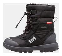 Helly Hansen Silverton Ht Snow Boots Noir EU 33 Enfants