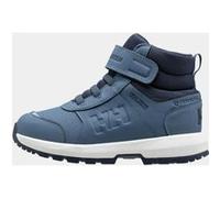 Helly Hansen Jk Shelter Ht Boots Bleu EU 30 Enfants