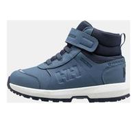 Helly Hansen Bottes Imperméables Junior Et Enfant Helly Tech® Shelter Bleu marine 31