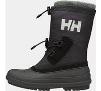 Helly Hansen Varanger Insulated Hiking Boots Gris EU 32 Garçons,Filles