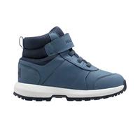 Helly Hansen Bottes Jk Shelter Ht