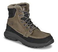Helly Hansen Hommes Garibaldi V3, Terrazzo, 44