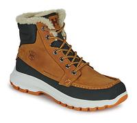 Chaussures de randonnée Helly Hansen Garibaldi V3 Marron 44