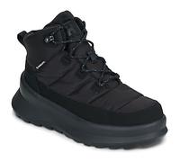 Helly Hansen - Women's Winter Bliss Boot HT - Chaussures d'hiver - EU 37 - black