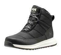 Helly Hansen Bottes Nora