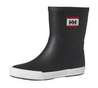 Helly Hansen Bottes Nordvik 2 Noir Femme EU 37