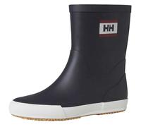 Helly Hansen Bottes de pluie Nordvik 2 Caoutchouc Noir Femme EU 36