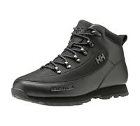 Helly Hansen - Bottes de neige homme The Forester Premium Noir 45