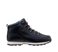 Helly Hansen Bottes The Forester Premium