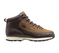 Helly Hansen Bottes The Forester Premium