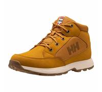 Helly Hansen Chaussures Torshov 2 marron miel Taille 43