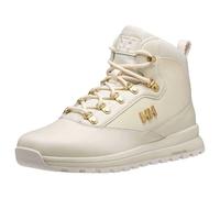 Helly Hansen Bottes Victoria