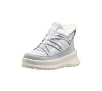 HELLY HANSEN Bottines 'BLUESKY' gris clair / blanc cassé, Taille 41,5-42
