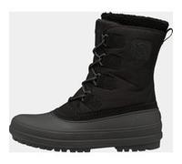 Helly Hansen Gamvik - Bottes de neige homme Black 42.5