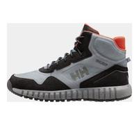 Helly Hansen Bottines D'hiver Imperméables Homme Monashee Ullr Ht Gris 42.5