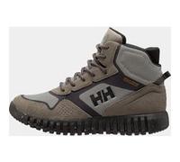 Helly Hansen Bottines D'hiver Imperméables Homme Monashee Ullr Ht Marron 45