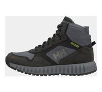 Helly Hansen Bottines D'hiver Imperméables Homme Monashee Ullr Ht Noir 40