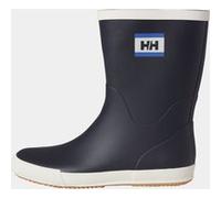Chaussures de marche Helly Hansen Nordvik 2 bleu marine blanc - 42