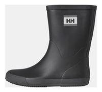 Helly Hansen Bottes Nordvik 2 noir toile Taille 45