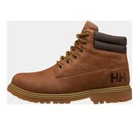 Helly Hansen Bottines Imperméables Homme emont Bleu marine 42