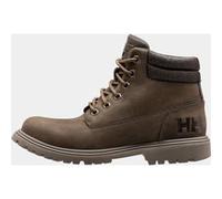 Helly Hansen Bottines Imperméables Homme emont Marron 40
