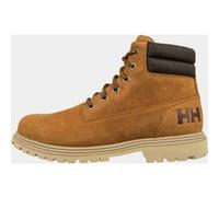 Helly Hansen Bottines Imperméables Homme emont Marron 46