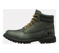 Helly Hansen Bottines Imperméables Homme emont Vert 41