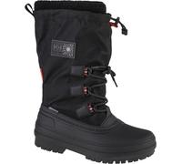 Helly Hansen Bottes De Neige Artic Patrol