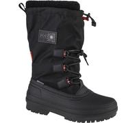 Helly Hansen Bottes De Neige Artic Patrol