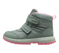 Helly Hansen - Bowstring Boot HT - Bottes de neige enfant Cactus - 26
