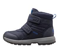 Helly Hansen - Bowstring Boot HT - Bottes de neige enfant Navy / Cobalt - 35