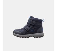 Helly Hansen Bowstring Helly TechÂ® Boots Enfant - Blue - 29