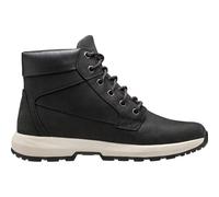 Helly Hansen - Bowstring Primaloft - Chaussures homme Black / Cream - 45