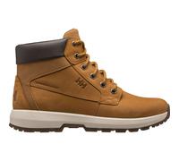 Helly Hansen Bowstring Primaloft Boots Marron EU 42 Homme
