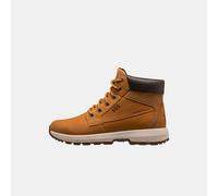 Helly Hansen Bowstring Primaloft Insulated Winter Boots Homme - Brown - 43