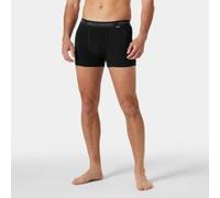 Helly Hansen Boxer Homme HH Durawool Noir XL