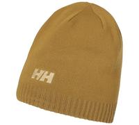 Helly Hansen Brand Beanie - Bonnets - Mixte