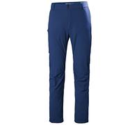 Helly Hansen Brono Softshell Pant Pantalon de randonnée pour Homme